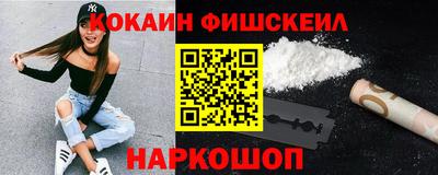 дмт Коммунар