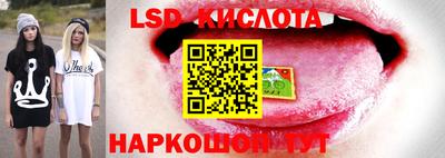 дмт Коммунар