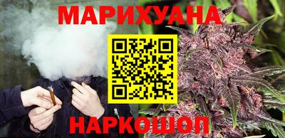 дмт Коммунар